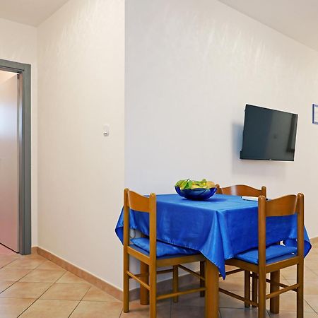 포레치 House Maric 아파트 외부 사진