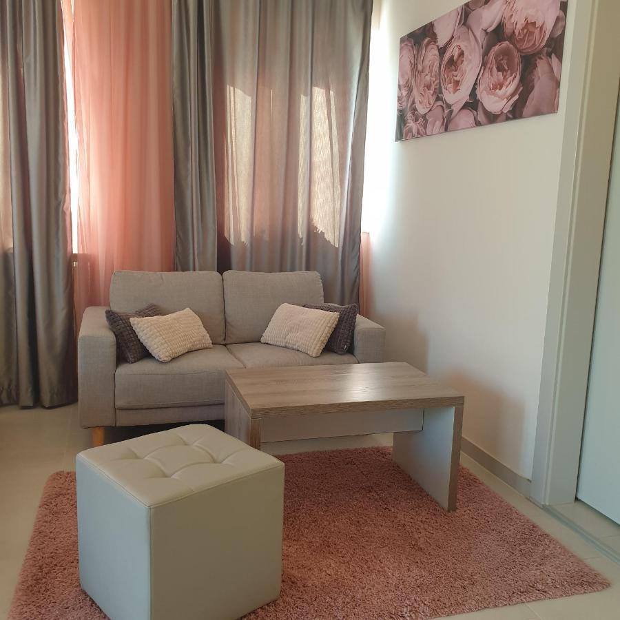 포레치 House Maric 아파트 외부 사진